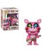 Фигура Funko POP! Games: Five Nights at Freddy’s - Pigpatch, #364 - 2t