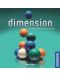 Настолна игра Dimension - семейна - 1t