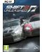 Shift 2: Unleashed (PC) - 1t