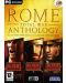 Rome: Total War Anthology (PC) - 1t