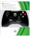 Xbox 360 Wireless Controller - Black - 1t