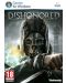 Dishonored (PC) - 1t