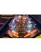 Pinball Arcade Season 2 (PS4) - 6t