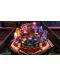 Pinball Arcade Season 2 (PS4) - 4t