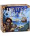 Настолна игра Pirate's Cove - 1t