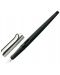 Писалка Lamy Joy Collection - Black Alluminium, 1.1mm - 1t