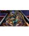 Pinball Arcade Season 2 (PS4) - 3t