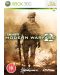 Call of Duty: Modern Warfare 2 (Xbox 360) - 1t