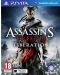 Assassin's Creed III: Liberation (PS Vita) - 1t