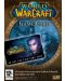 World of Warcraft 60 Day Pre-Paid Game Time Card (PC) - 1t