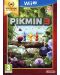 Pikmin 3 (Wii U) - 1t