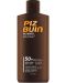 Piz Buin Allergy Слънцезащитен лосион за тяло, SPF50+, 200 ml - 1t