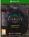 Pillars of Eternity (Xbox One) - 1t