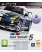 Gran Turismo 5 - Academy Edition (PS3) - 1t