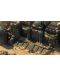 Pillars of Eternity II: Deadfire - Obsidian Edition (PC) - 5t
