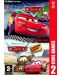 Cars Double Pack - Focus (PC) - 1t