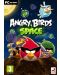 Angry Birds: Space (PC) - 1t