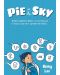 Pie in the Sky - 1t