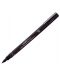 Тънкописец Uniball Pin Fine – Черен, 0.1 mm - 1t