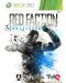 Red Faction: Armageddon (Xbox 360) - 1t