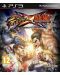 Street Fighter X Tekken (PS3) - 1t