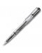 Писалка Lamy Vista Collection - Natur M - 1t