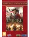 Empire: Total War - Total War Collection (PC) - 1t
