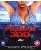 Piranha 3D (Blu-Ray) - 1t