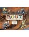 Разширение за настолна игра Root: The Clockwork Expansion - 1t