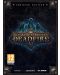 Pillars of Eternity II: Deadfire - Obsidian Edition (PC) - 1t