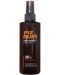 Piz Buin Tan & Protect Спрей-олио за бърз тен, SPF30, 150 ml - 1t