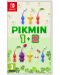Pikmin 1 + 2 (Nintendo Switch) - 1t