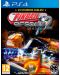 Pinball Arcade Season 2 (PS4) - 1t