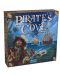 Настолна игра Pirate's Cove - 3t
