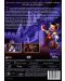 Пинокио (DVD) - 2t