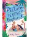 Picture-Perfect Boyfriend - 1t