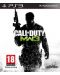 Call of Duty: Modern Warfare 3 (PS3) - 1t
