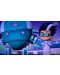 PJ Masks: Heroes Of The Night (Nintendo Switch) - 5t