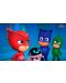PJ Masks: Heroes Of The Night (Nintendo Switch) - 4t