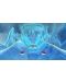 PJ Masks Power Heroes: Mighty Alliance (Nintendo Switch) - 6t