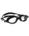 Плувни очила Speedo - Futura Plus, черни - 2t