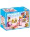 Комплект фигурки Playmobil - Кралска гардеробна - 1t