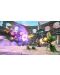 Plants vs Zombies: Garden Warfare 2 (PC) - 5t