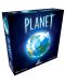 Настолна игра Planet - 1t