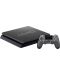 PlayStation 4 Slim 1TB - Days Of Play Limited Edition - 4t