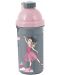 Пластмасова бутилка Paso Ballerina - 500 ml - 1t