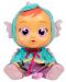 Плачеща кукла със сълзи IMC Toys Cry Babies Fantasy - Неси - 7t