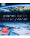 Planet Earth - Frozen Planet Blu-ray Double Pack (Blu-Ray) - 1t