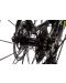 Планински велосипед SPRINT - Apolon MTB, 29"x480, черно/циан/зелено - 5t