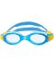 Плувни очила Speedo - Futura Biofuse, сини - 1t